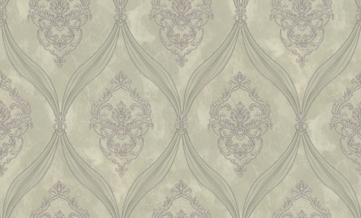 7294-04-раппорт