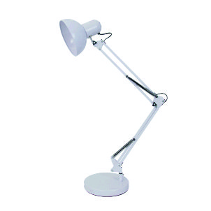 f0d688517fb1426985575d54b7759a41