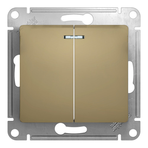 1586473704yg1t509987470