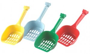 54c28fd182fd7cb97051df9cab64a594