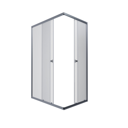 x23w4kmzixp0il3bc6g53rwfkbuz01mj