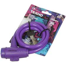 Без названия (2)