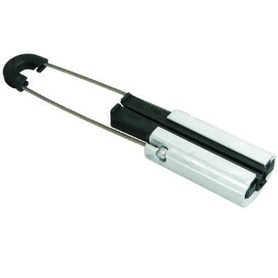 Зажим анкерный ЗАН 70-95/2200 (РА 2000)