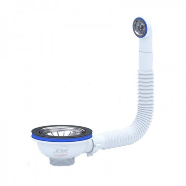 98a7cdaad8a8daab8b81bbe4f804e84f