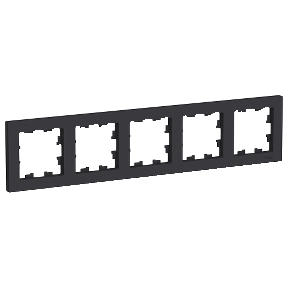 ATN001005.eps_288x288