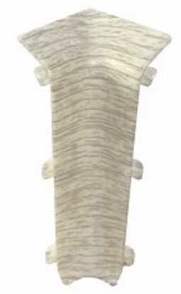 eac5aad73363fb29c07904c314b7eb65