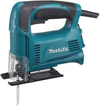 Лобзик Макита 4327