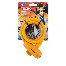 Без названия