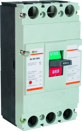 1272a25740e5b65e7303afbcb183f791