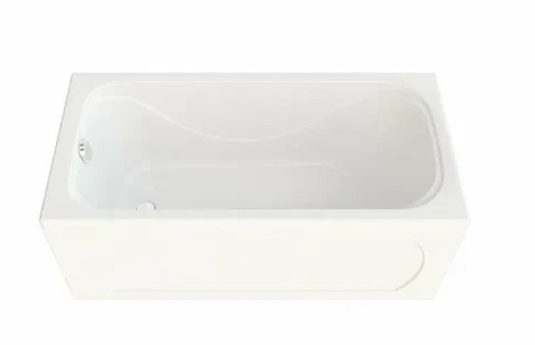 стандарт 145