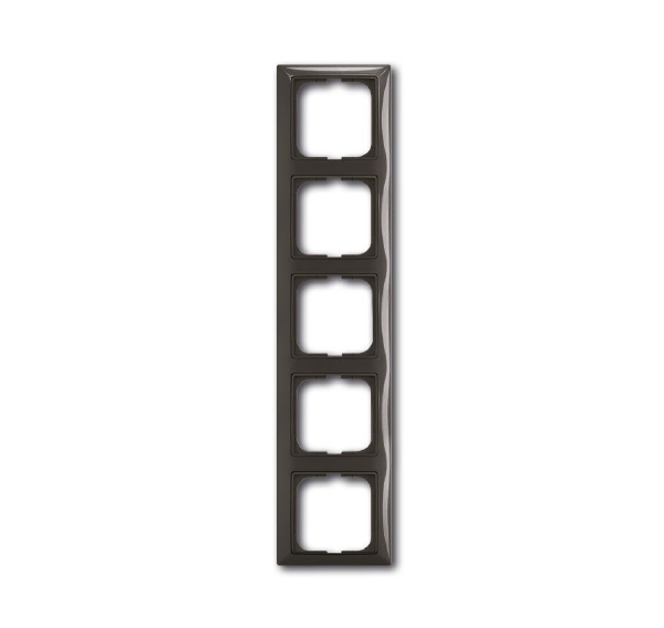 73ccb5d8-add6-11e7-b86b-005056bdd193