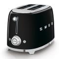 Тостеры SMEG Тостеры SMEG