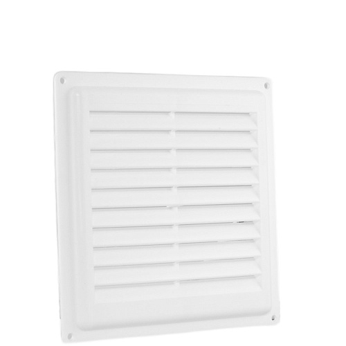 e7d295b8_e9a5_11ed_8f38_001999cb2682_4460d863_f6cd_11ed_a031_001999cb2682