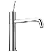 PAINI Смеситель д/кухни COX 78CR579JOKM, хром