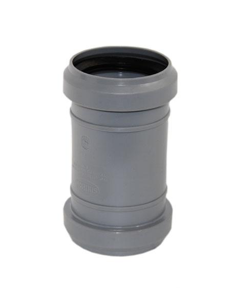 муфта 50 кан