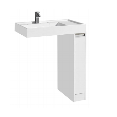 98b4159668ea3156f72f8c479c0c3570