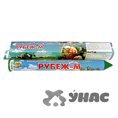 5koz2k96qrxsmtcn1oaoev3v3uj0ug85