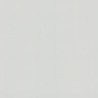 Обои АСПЕКТ РУ 70393-11 1,06 х 10,05м ВЫВОД