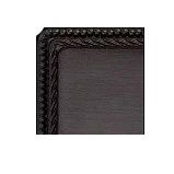 cef147cc06150387d69b369d5e4bb48b