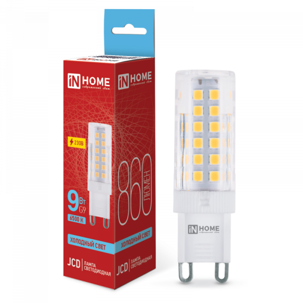 ec156db1-6bff-11ed-aca6-f403434d6ce3