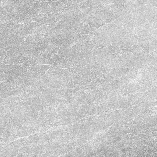 pd-00551218_p_l-560x580