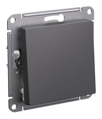 1698103841bq351008r7306