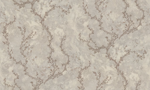 9265-01-раппорт