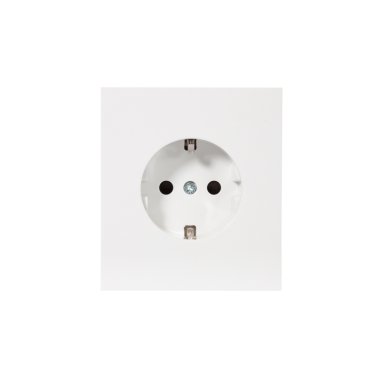 2061822870677088a684619