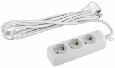 400-400-1-571ad87f-645b-11ea-8106-b499bab790e0