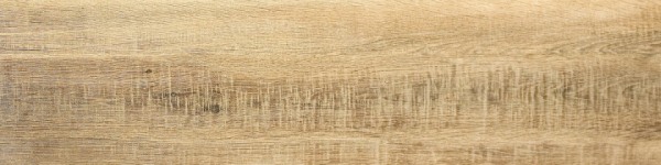 Керамогранит Дуб палевый 60x15      (68кв.м.-подд 1,36-уп)