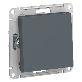 ATN000761.eps_288x288