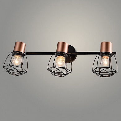 a9ca6ba0960811ec811fac1f6b013bb9_4599d708a12c11ec811fac1f6b013bb9