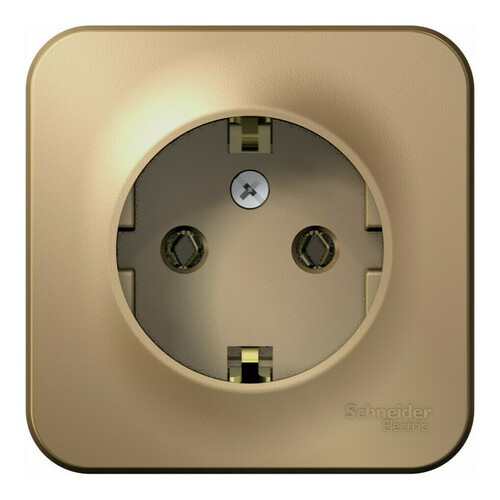 16835821701xq19f3581406