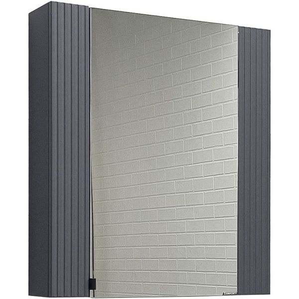 388753_2212322_bg.800x600