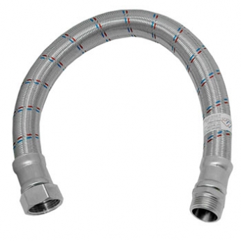 906b8933356ad11680b66793a97cf6a5