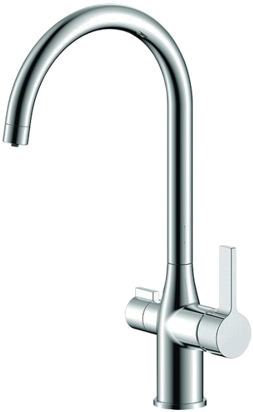 SMESITELI_IDDIS_PURE_DLYA_KUHONNOY_MOYKI_N000293083_1