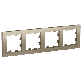 ATN000504.eps_288x288