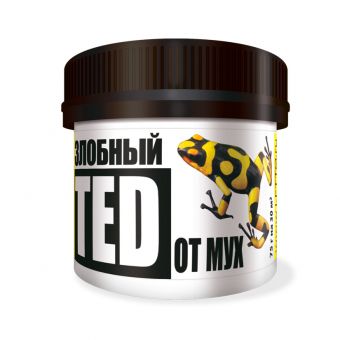 15df1a96a262070b7af0298b2ec64cb8