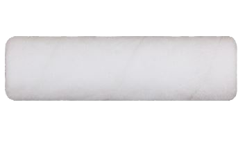 Мини-валик велюр 15x100мм,1403-100