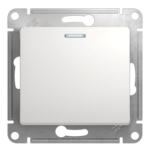 1586473540821y5d90z3408