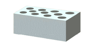 utolshenno_pustoteliy_Sery