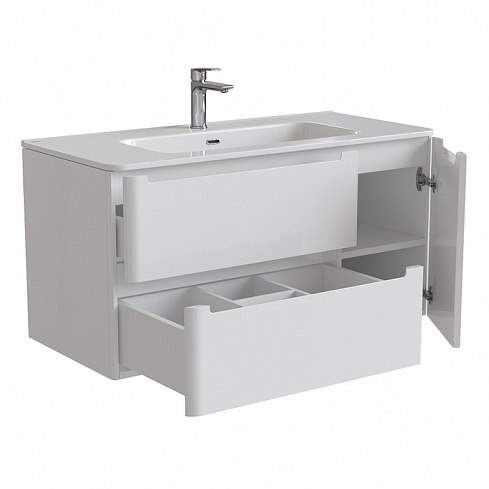 fbc6e141db0bb5f8f3b988aa6128de84