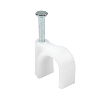 5FC45A4D1BF24F06D6DC6D49B0B7FCC7