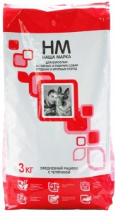 38uxjel1p6zsxbo160twrkwr6wpuuods