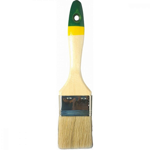 440c3996e87038b56d3e1ac25072552c