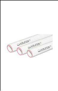 Труба 63 PN20 (Valfex) 10102063