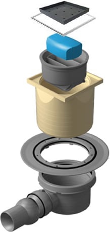 c5f1e7fa768fabeb4de131f414d1fbd9