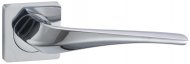 Ручка дверная V10CP хром