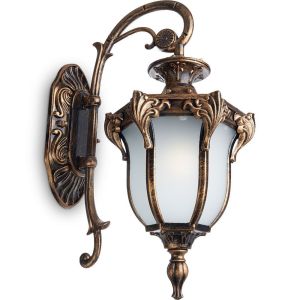 загрузка (4)