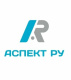 АСПЕКТ РУ АСПЕКТ РУ